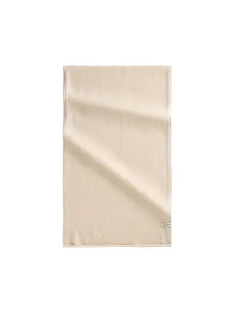 MARC O'POLO | Écharpe | creme